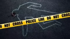 ఇంజనీరింగ్ వదిలి వేయాలని చెప్పినందుకు తల్లిదండ్రుల హత్య