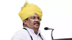 Congress | ‘పెద్ద చేపలను కాపాడేందుకు చిన్న చేపలను చంపేస్తారేమో..’