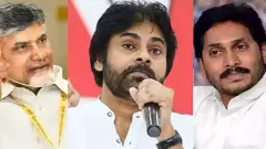 నిస్పృహలో ఉత్తరాంధ్ర వైఎస్సార్ సీపీ నేతలు