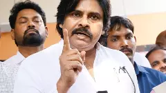 సజ్జల కుటుంబం అటవీ భూములను ఆక్రమించింది..తేల్చండి