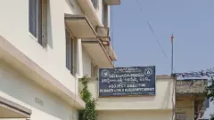 ఈ మహిళా మణులు ఎవరి మాటా వినలేదు!