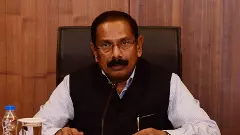 కట్టుదిట్టమైన ఏర్పాట్లు..8న ప్రధాని మోదీ రాక