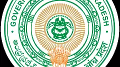 తెలుగులో జీవోలతో తెలుగు పరిరక్షణ