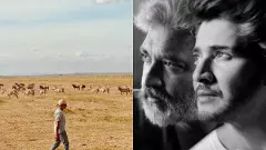 రహస్యమే రచ్చ చేస్తోంది, రాజమౌళి స్ట్రాటజీ అదేనా?