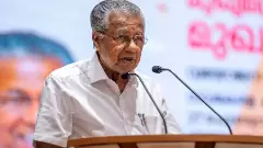 ‘గుప్పెడు ఓట్ల కోసమా ఇదంతా’