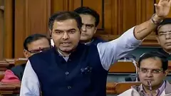 న్యూ ఢిల్లీలో ఈసారి కేజ్రీవాల్ గట్టేక్కేనా?