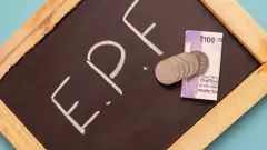 జూన్ నాటికి ఈపీఎఫ్ఓ ఏటీఏం కార్డులు: కేంద్ర మంత్రి