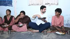 టీచర్లకు జీతాలెప్పుడు చెల్లిస్తారో?