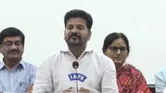 Telangana CM | ప్రజలకు సీఎం రేవంత్ మూడు వరాలు, జనవరి 26 నుంచి అమలు