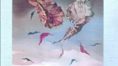 లక్ష్మణ రేఖలెందుకు, దాటేయండి అంటున్న మహె జబీన్