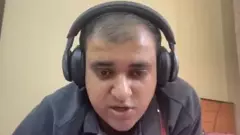 అతుల్ సుభాష్ కేసు: మాజీ భార్య నికితా సింఘానియాకు బెయిల్