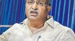 కమ్మవారి విమోచన దినంగా ఈ సంక్రాంతిని భావించాలి