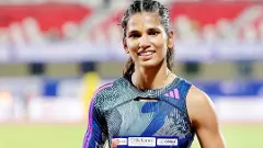 ఆకలి నుంచి ‘అర్జున అవార్డు దాకా..