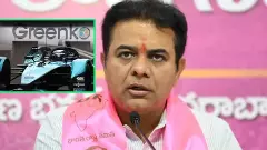 ‘ఈ-కార్ కేస్‌లో స్కాం లేదు..మన్నూ లేదు’