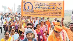 హిందువులు శంఖం ఊదాల్సింది అందుకు కాదు, మరెందుకు?