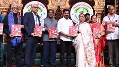 Chandrababu and Revanth|చంద్రబాబును రేవంత్ మించిపోయారా ?