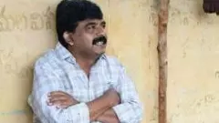 మాజీ మంత్రి పేర్ని నాని కేసు వాయిదా