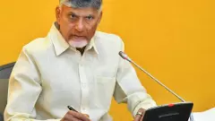 వణికిస్తున్న హెచ్‌ఎంపీవీ వైరస్‌..అప్రమత్తమైన ఏపీ ప్రభుత్వం