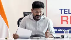 TGRERA | టీజీ రెరా ఛైర్మన్, సభ్యులను తొలగించండి, సీఎంకు ఫిర్యాదు