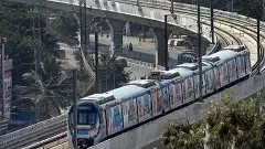 Hyderabad | హైదరాబాద్‌లో కొత్తగా మెట్రో,ఎలివేటెడ్, రేడియల్ రోడ్లు