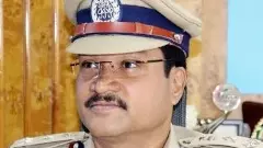 HYDRAA POLICE STATION | హైడ్రా పోలీస్ స్టేషన్ వచ్చేసింది...