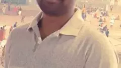 పోలీసుల కస్టడీకి వర్రా..రెండు రోజుల పాటు విచారణ