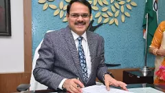 ఆరు నెలల వరకు నో జాబ్ నోటిఫికేషన్