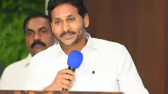 YCP- Jagan | కార్యకర్తల కోసం ఫిబ్రవరిలో జగన్ భరోసా యాత్ర