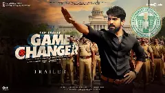 గేమ్ ఛేంజ్ చేసిన ‘గేమ్ ఛేంజర్’.. తెలంగాణ సర్కార్ వెనక్కి తగ్గిందిగా..