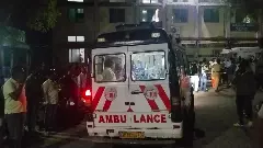 TIRUPATI STAMPEDE:  రేపు తిరుపతికి సీఎం రాక