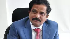 పిఎస్ఆర్ అంజనేయులు ఐపీఎస్.. ఎందుకు అరెస్ట్ చేసుకోమంటున్నారు..