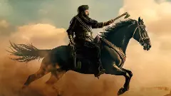 ‘డాకు మహారాజ్’కి వింత పరిస్థితి:  బజ్ లేదు, భారీ ప్రీ రిలీజ్ ఈవెంట్ రద్దు