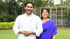 జగన్‌ లండన్‌ టూర్‌కు తొలగిన అడ్డంకులు