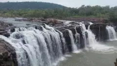 Nagarjuna | తెలంగాణ పర్యాటక స్థలాలపై నాగార్జున ప్రచార వీడియో