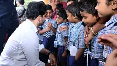 Andhra Pradesh: పాఠశాల విద్య ప్రయోగశాలగా మారిందా? మళ్లీ మార్పులేంటి?