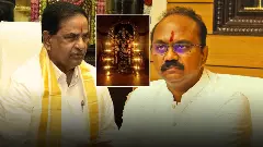 TTD STAMPEDE | టీటీడీలో ఎవరి తల తెగుద్దీ? చంద్రబాబు ఏం చేస్తాడు?