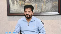 గోదావరి పుష్కరాలకు సన్నాహాలు షురూ..