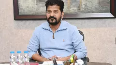 Revanth Reddy | ‘ఎప్పుడూ అందుబాటులో ఉంటా.. ఎప్పుడైనా కలవచ్చు’