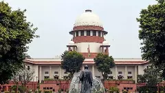 సందర్శకులకు తలుపులు తెరిచిన సుప్రీం కోర్టు..