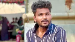 ఫన్ బకెట్ భార్గవ్‌పై 20ఏళ్ల జైలు