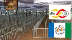 Tirupati stampede | టీటీడీలో మరో వికెట్ ఎవరిది? వైసీపీలో టార్గెట్ ఎవరు