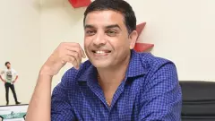 Dil Raju | ‘నన్ను క్షమించండి.. నేనె అలా అవమానించలేదు’