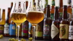 లిక్కర్ పై తెలంగాణ వైఖరి మద్యం పరిశ్రమను దెబ్బతీసిందా?