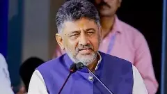 పార్టీ ఆదేశాల ప్రకారమే నేను, సీఎం పనిచేస్తాం