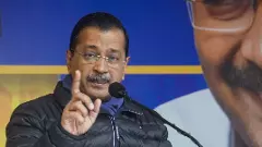 ‘ఆప్’ మెడకు కాగ్ నివేదిక ఉచ్చు