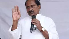 అవినీతి విపరీతంగా పెరిగింది..ఎన్నికలంటేనే భయమేస్తోంది