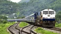 ‘‘సౌత్ సెంట్రల్ రైల్వే నుంచి 366 రైళ్లు ’’ : జీఎం