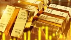 ఏపీలో భారీగా బంగారం స్వాధీనం