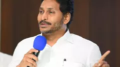 తొక్కిసలాట పాపం మీకు తగులుతుంది