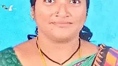 అనుమానంతో భార్యను కొట్టి చంపేశాడు